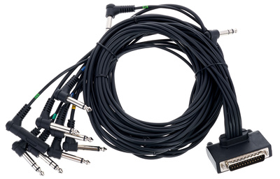 Roland TD-1DMK Multicore