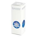 Sensisana - Maritim - Tonic 100ml Gesichtswasser