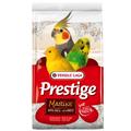 15 kg Prestige Premium Vogelsand Marine