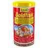 2 x 1 l Tetra Goldfish