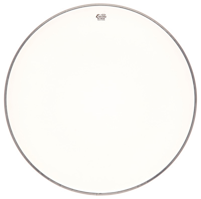 Remo Encore 18" Amba. Coated BD