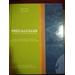 PreCalculus Concepts Through Functions Second Custom Edition for Laguardia Community College