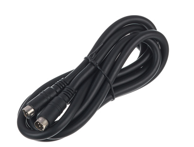 IK Multimedia iLoud Micro Monitor Link Cable