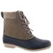 Madden Girl Lankaster - Womens 6 Tan Boot Medium