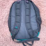 Adidas Bags | Adidas Backpack | Color: Gray | Size: Os