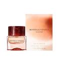 Bottega Veneta Illusione for Her Eau de Parfum, 30 ml