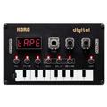 KORG Nu:Tekt NTS-1 Digital Synth Kit