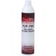 Antari 51703100 Flüssigflüssigkeit für Flp-700 Fire Fog Liquid