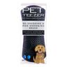 Pet Teezer De-shedding Brush ca. L 15 x B 6,5 x H 6 cm Hund