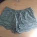 Urban Outfitters Shorts | Green Urban Outfitters Shorts | Color: Green | Size: 2