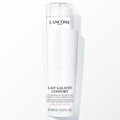 Lancôme Confort Lait Galateé Make-up Entferner 400 ml