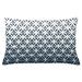 East Urban Home Indoor/Outdoor Lumbar Pillow Cover Polyester | 16 H x 26 W x 0.1 D in | Wayfair E5E8C9421B2C4E3EA1247562C1A5C625