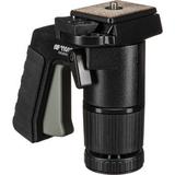 Slik AF-1100E Pistol Grip Head w/Quick Release - Supports 6.5 lb (2.9 kg) 618-111