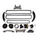 2008-2012 Chevrolet Equinox Timing Set - API