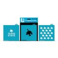 Texas State Bobcats Culinary Crafter Stencil Set