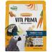 Vita Prima Parrot Food, 4 lbs.