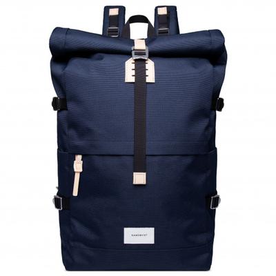 Sandqvist - Bernt 20 - Daypack Gr 20 l blau Image