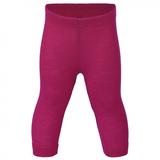 Engel - Baby-Leggings Feinripp -...