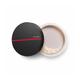 Shiseido - SYNCHRO SKIN Invisible Silk Loose Powder Puder 6 g INVISIBLE SILK