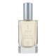 Speick Naturkosmetik - Natural - Eau de Cologne 100ml