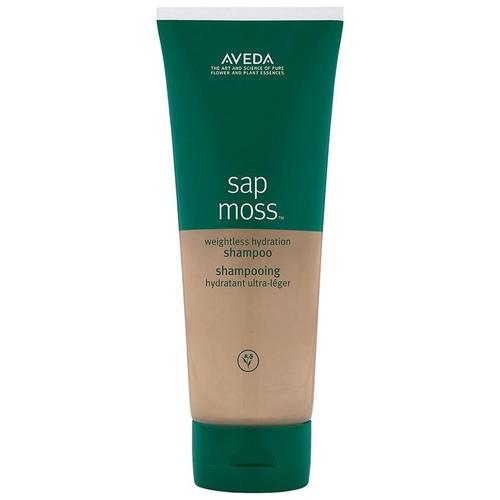 Aveda - sap moss™ Weightless Hydration Shampoo 200 ml