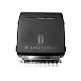 Furuno 700 Series Processor Unit NAVpilot FAP7002