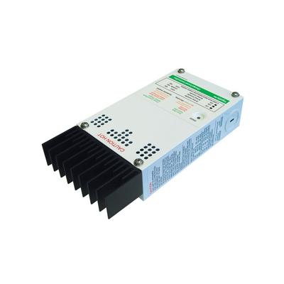 Xantrex C-Series Solar Charge Controller - 40 Amps C40