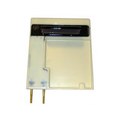 Raritan Electrode Pack - 12V 32-5000