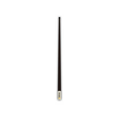 Digital Antenna 531-AB 4' AM/FM Antenna - Black 531-AB