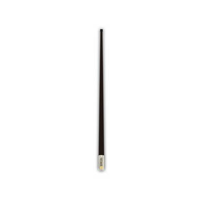 Digital Antenna 531-AB 4' AM/FM Antenna - Black 531-AB