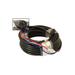 Furuno Power Cable f/DRS4W 15M 001-266-010-00