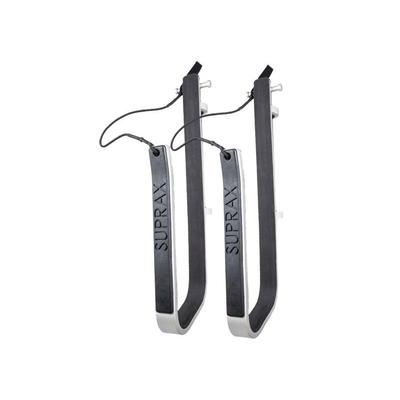 SurfStow SUPRAX SUP Storage Rack System - Single Board 50050-2