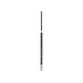 Shakespeare 4' Black AM / FM Antenna 5421-XT 5421-XT