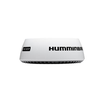 Humminbird CHIRP Radar HB2124 750013-1