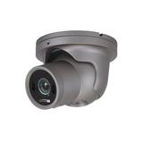 Speco Tech HD-TVI 2MP Intensifier T Turret Camera 2.8-12mm Lens - Dark Gray Housing HTINT60T