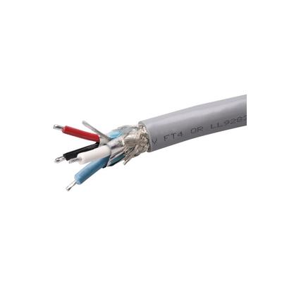 Maretron Micro Bulk Cable Single Piece - 100M Spool CG1-100C