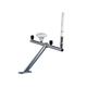 Scanstrut T-Bar - GPS/VHF Antenna Mount f/4 Antennas TB-01