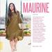 Lularoe Dresses | Cute Swing Dress Euc Lularoe Maurine | Color: Brown | Size: S