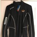 Columbia Jackets & Coats | Columbia Women's Missouri Shotgun 1/4 Zip Top | Color: Black | Size: Various