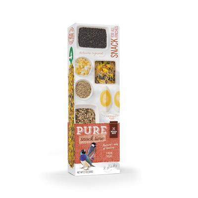 product_img5