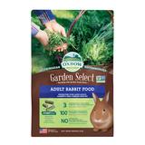 Garden Select Adult Rabbit Food, 8 lbs.