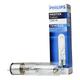 Philips 20127015 Metal Halide Lamp MASTERColour CDM-TP 70W/830 PG12-2