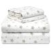 Latitude Run® Manosque Sheet Set Flannel/Cotton | Queen | Wayfair EBFB0123FB2C462A85FD3B81DE2ED993