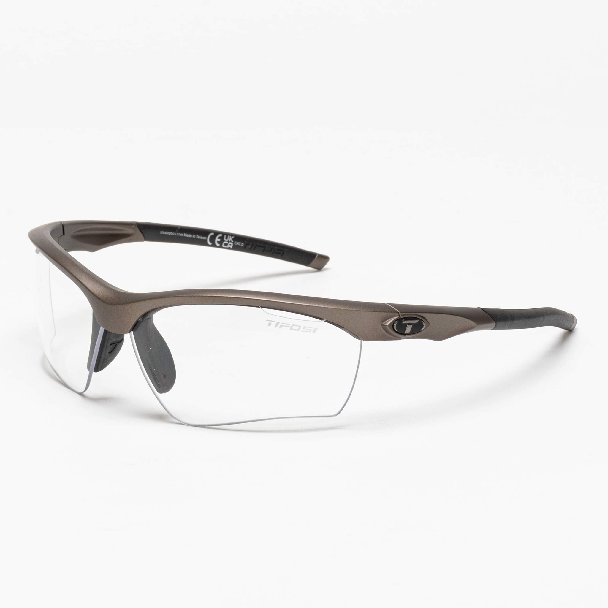 Tifosi Vero Eyeguards Eyeguards