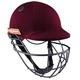 Gray-Nicolls ATOMIC 360 CRICKET HELMET - MAROON - NEW FOR 2019/20 (M)