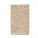 Winston Porter Dinis Turkish Cotton Hand Towel Terry Cloth/Turkish Cotton in Pink/White | Wayfair 9F6971B8A75B4D268C0E42FC0D2124AD