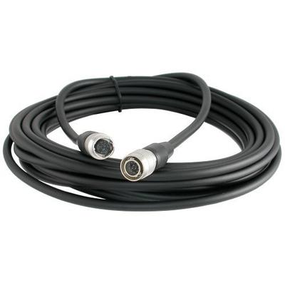 Varizoom VZEXT1210 10"" Extension Cable