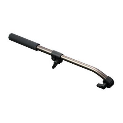 Libec PH-8BL Extendable Pan Handle for RHP75, RHP85, and LX10 Video Heads PH-8B(L)