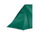 Eureka Vestibule for Timberline Tent 4-Person 2670012
