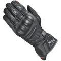 Held Score 4.0 Guanti da moto, nero, dimensione XL